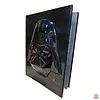 Notitieboek Star Wars Darth Vader met geluid