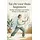 Tai chi voor thuis beginners