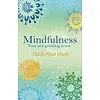 Mindfulness