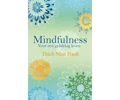 Mindfulness