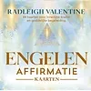 Engelen Affirmatie Kaarten