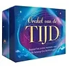 Orakel van de tijd