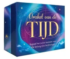 Orakel van de tijd