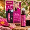 Energyliner Happiness Skin Roll-On Himalaya’s Dreams