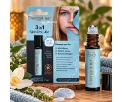 Energyliner Harmony Skin Roll-On Himalaya’s Dreams
