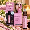 Energyliner Balance Skin Roll-On Himalaya’s Dreams