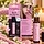 Energyliner Balance Skin Roll-On Himalaya’s Dreams