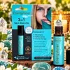 Energyliner Clarity Skin Roll-On Himalaya’s Dreams