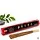 HEM Feng Shui 5 in 1 Wierook – Vijf Elementen