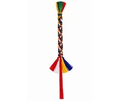 Da Dhar Ritual Good Luck Stick