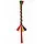 Da Dhar Ritual Good Luck Stick