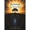 Zo boven Zo beneden