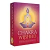 Chakra wijsheid - Boek en orakelkaarten