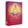 Chakra wijsheid - Boek en orakelkaarten