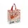 Kerst Cadeautas XL – Herbruikbaar 38 cm