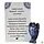 Lapis Lazuli Engel 45 mm – Edelstenen Engel voor Wijsheid en Intuïtie