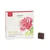 Aromafume Botanica Pink Rose