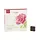 Aromafume Botanica Pink Rose – Wierookblokjes Rozengeur