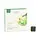 Aromafume Botanica Verbena Lime – Rookvrije Wierookblokjes.