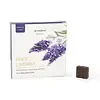 Aromafume Botanica Magic Lavender