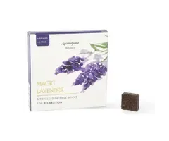 Aromafume Botanica Magic Lavender