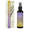 Aromafume Lavendel & Kamille Kamer- en Textielspray