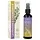 Aromafume Lavendel & Kamille Kamer- en Textielspray – 100 ml.