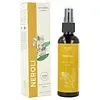 Aromafume Neroli Kamer- en Textielspray