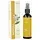 Aromafume Neroli Kamer- en Textielspray – 100 ml.