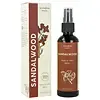Aromafume Sandelhout Kamer- en Textielspray