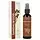 Aromafume Sandelhout Kamer- en Textielspray – 100 ml