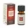 Aromafume Dragon Blood Essentiële Olie Blend – 10 ml.