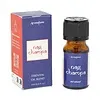 Aromafume Nag Champa Essentiële Olie Blend