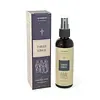 Aromafume Drie Koningen Smudge Spray