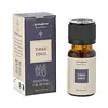 Aromafume Drie Koningen Essentiële Olie Blend