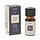Aromafume Drie Koningen Essentiële Olie Blend – 10 ml.