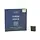 Aromafume wierookblokjes Drie Koningen