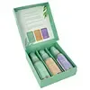 Aromafume Witte Salie Smudge Spray Geschenkset
