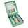 Aromafume Witte Salie Smudge Spray Geschenkset – 3 x 50 ml.
