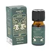 Aromafume Kapha Dosha Essentiële Olie Blend