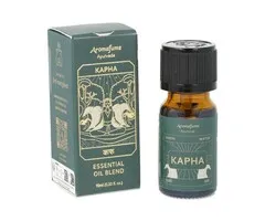 Aromafume Kapha Dosha Essentiële Olie Blend