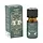 Aromafume Kapha Dosha Essentiële Olie Blend – 10 ml