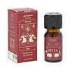 Aromafume Pitta Dosha Essentiële Olie Blend