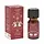 Aromafume Pitta Dosha Essentiële Olie Blend – 10 ml