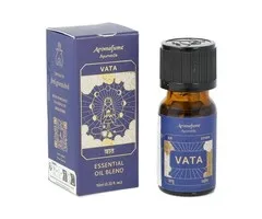 Aromafume Vata Dosha Essentiële Olie Blend