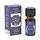 Aromafume Vata Dosha Essentiële Olie Blend – 10 ml