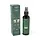 Aromafume Kapha Dosha Natural Mist – Ayurvedische Spray 100 ml