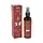 Aromafume Pitta Dosha Natural Mist – Ayurvedische Spray 100 ml