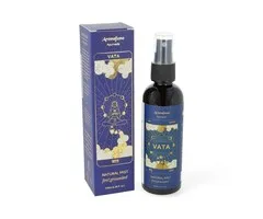 Aromafume Natural Mist Vata Dosha 100 ml
