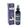Aromafume Natural Mist Vata Dosha – Ayurvedische Roomspray 100 ml